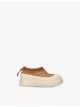 ugg-kids-tasman-suede-boots-main-1.jpg