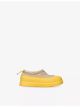 ugg-kids-tasman-weather-hybrid-suede-slippers-main-1.jpg