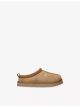 ugg-kids-tazz-dazzle-suede-slippers-main-1.jpg
