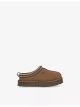 ugg-kids-tazz-shearling-lined-suede-slippers-main-1.jpg