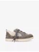 ugg-lo-lowmel-suede-and-mesh-low-top-trainers-main-1.jpg