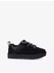 ugg-lo-lowmel-suede-low-top-trainers-main-1.jpg