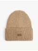 ugg-logo-patch-knitted-beanie-hat-main-1.jpg