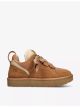 ugg-lowmel-suede-and-mesh-low-top-trainers-main-1.jpg