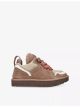 ugg-lowmel-suede-and-mesh-low-top-trainers-main-1.jpg