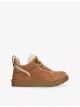 ugg-lowmel-suede-and-mesh-mid-top-trainers-main-1.jpg