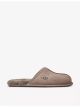 ugg-mens-scuff-logo-debossed-sheepskin-slippers-main-1.jpg