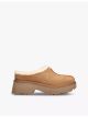 ugg-new-height-cozy-suede-and-shearling-clogs-main-1.jpg