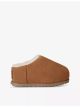 ugg-pumped-slip-on-suede-slides-main-1.jpg