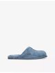 ugg-scuff-branded-suede-and-shearling-slippers-main-1.jpg