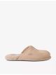 ugg-scuff-logo-embossed-suede-slippers-main-1.jpg