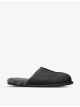 ugg-scuff-sheepskin-slippers-main-1.jpg