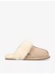 ugg-scuffette-ii-brand-debossed-suede-slippers-main-1.jpg