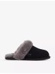 ugg-scuffette-ii-slippers-main-1.jpg