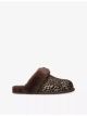 ugg-scuffette-suede-and-shearling-slippers-main-1.jpg