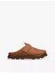 ugg-solano-leather-clogs-main-1.jpg