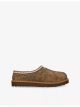 ugg-tasman-baxter-suede-slippers-main-1.jpg