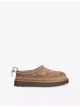 ugg-tasman-biarritz-sheepskin-lined-suede-slippers-main-1.jpg