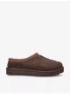 ugg-tasman-braided-suede-slippers-main-1.jpg