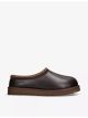 ugg-tasman-branded-leather-slippers-main-1.jpg