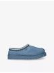 ugg-tasman-contrast-stitch-suede-and-shearling-slippers-main-1.jpg