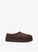 ugg-tasman-ii-suede-slippers-main-1.jpg