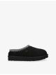 ugg-tasman-ii-suede-slippers-main-1.jpg