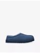 ugg-tasman-ii-suede-slippers-main-1.jpg