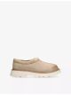 ugg-tasman-lug-sole-suede-slippers-main-1.jpg