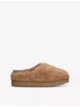 ugg-tasman-maxi-curly-sheepskin-slippers-main-1.jpg