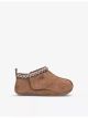 ugg-tasman-shearling-lined-suede-slippers-0-6-months-main-1.jpg