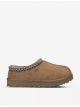 ugg-tasman-shearling-lined-suede-slippers-main-1.jpg