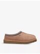 ugg-tasman-shearling-lined-suede-slippers-main-1.jpg