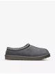 ugg-tasman-shearling-lined-suede-slippers-main-1.jpg