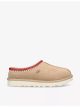ugg-tasman-suede-shoes-main-1.jpg
