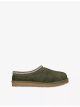 ugg-tasman-suede-slippers-main-1.jpg