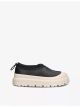 ugg-tasman-weather-hybrid-logo-embossed-leather-slippers-main-1.jpg