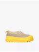 ugg-tasman-weather-hybrid-suede-slippers-main-1.jpg