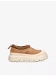 ugg-tasman-weather-logo-embossed-suede-slippers-main-1.jpg