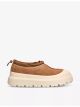 ugg-tasman-weather-logo-embossed-suede-slippers-main-1.jpg