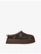ugg-tazz-caspian-calf-hair-slippers-main-1.jpg