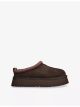 ugg-tazz-ii-suede-slippers-main-1.jpg
