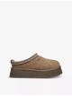 ugg-tazz-logo-debossed-suede-and-shearling-slippers-main-1.jpg