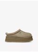 ugg-tazz-platform-shearling-lined-suede-shoes-main-1.jpg