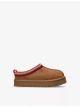 ugg-tazz-suede-and-shearling-ankle-boots-6-10-years-main-1.jpg