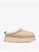 ugg-tazz-suede-and-shearling-slippers-main-1.jpg