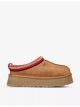 ugg-tazz-suede-and-shearling-slippers-main-1.jpg