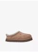 ugg-tazz-suede-slippers-main-1.jpg