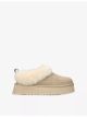 ugg-tazzelle-suede-slippers-main-1.jpg