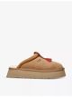 ugg-tazzle-tassel-embellished-suede-flatform-slippers-main-1.jpg
